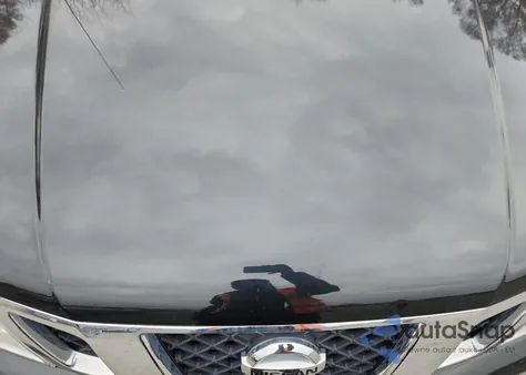 2019 Nissan Frontier S z USA, uszkodzony, nr VIN 1N6AD0EV2KN713126